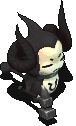 撒斯姆-站立.gif