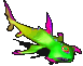 陆行鲨-移动中.gif
