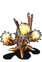 进化火焰舞者-魔法.gif