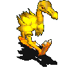 狂奔鸟-移动中.gif