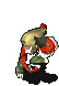 僵尸-魔法.gif