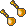 盗窃物274.gif