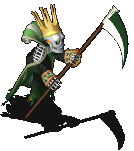 镰刀魔-站立.gif