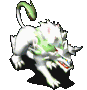 地狱妖犬-走路.gif