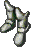 银靴.png