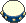 盗窃物212.gif