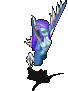 幻歌妖-走路.gif