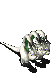 八岐大蛇-魔法.gif
