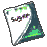 砂糖.png