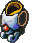 护心甲.png