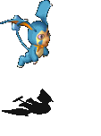 布特拉-攻击.gif