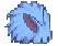 蓝疯兔.gif
