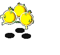 觉醒的漂浮炸弹-攻击.gif