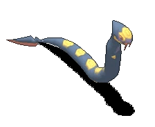 改造饭匙蛇-站立.gif