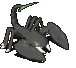 炭蝎.gif