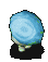 改造水蓝菇-走路.gif