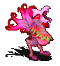 大刀鸸苗-魔法.gif
