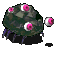 水晶怪-攻击.gif