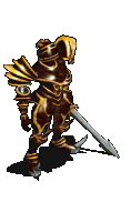 死神-魔法.gif