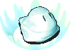 奶香史莱姆-移动中.gif