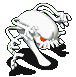 觉醒的亡灵-站立.gif