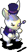 文件:改造雪兔-受伤.gif