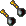 盗窃物103.gif