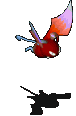 异变扫把蝙蝠-移动中.gif