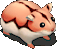 小仓鼠米米-站立.gif