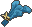 盗窃物228.gif