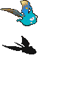 雪原蝙蝠-攻击.gif