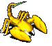 改造黄蝎-站立.gif