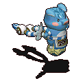 乌图高登-受伤.gif