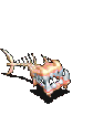 巨牙-魔法.gif