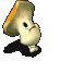 改造星菇-倒下.gif