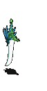 血腥之刃-魔法.gif