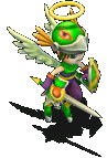 大地圣卫-站立.gif