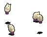 文件:军-魔法.gif