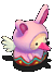 彩蛋小兔子-魔法.gif