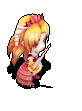 玛蒂菈-魔法.gif