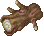 单木.png