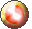 火风勇者水晶.gif