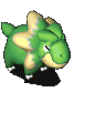 多利凯拉-倒下.gif
