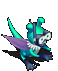 深潜恶梦鼠-移动中.gif