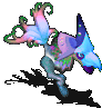 剑鸵鸟-移动中.gif