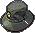硬皮帽.png