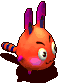 草莓环尾兔.gif