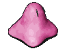 蜜桃史莱姆-魔法.gif
