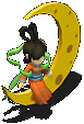 风月之灵.gif