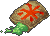 盗窃物287.gif